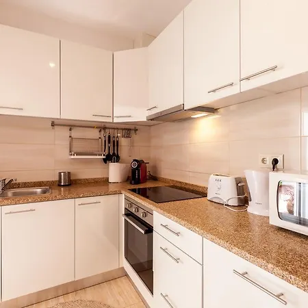 Luxurious Downtown House With Terrace Apartment Porto