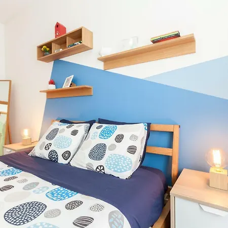 Luxurious Downtown House With Terrace Apartment Porto